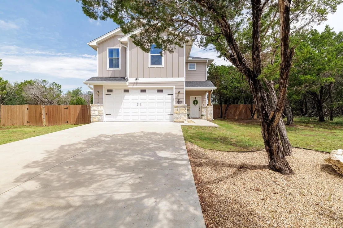 Photo of 5116 Comanche DR