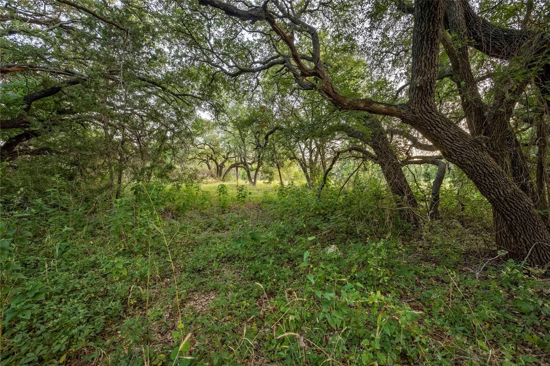 Photo of 7630 County Road 330