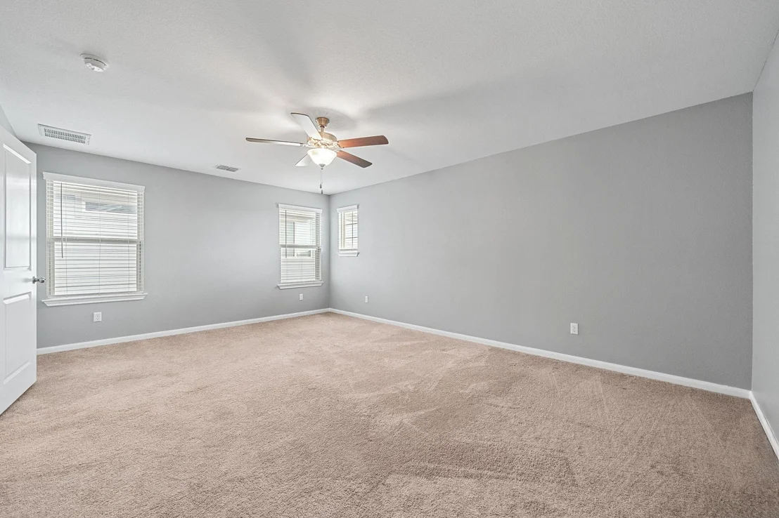 Photo of 436 Spinnaker LOOP