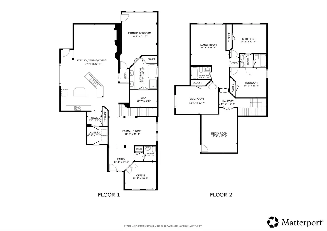 Photo of 1008 Walsh Hill TRL