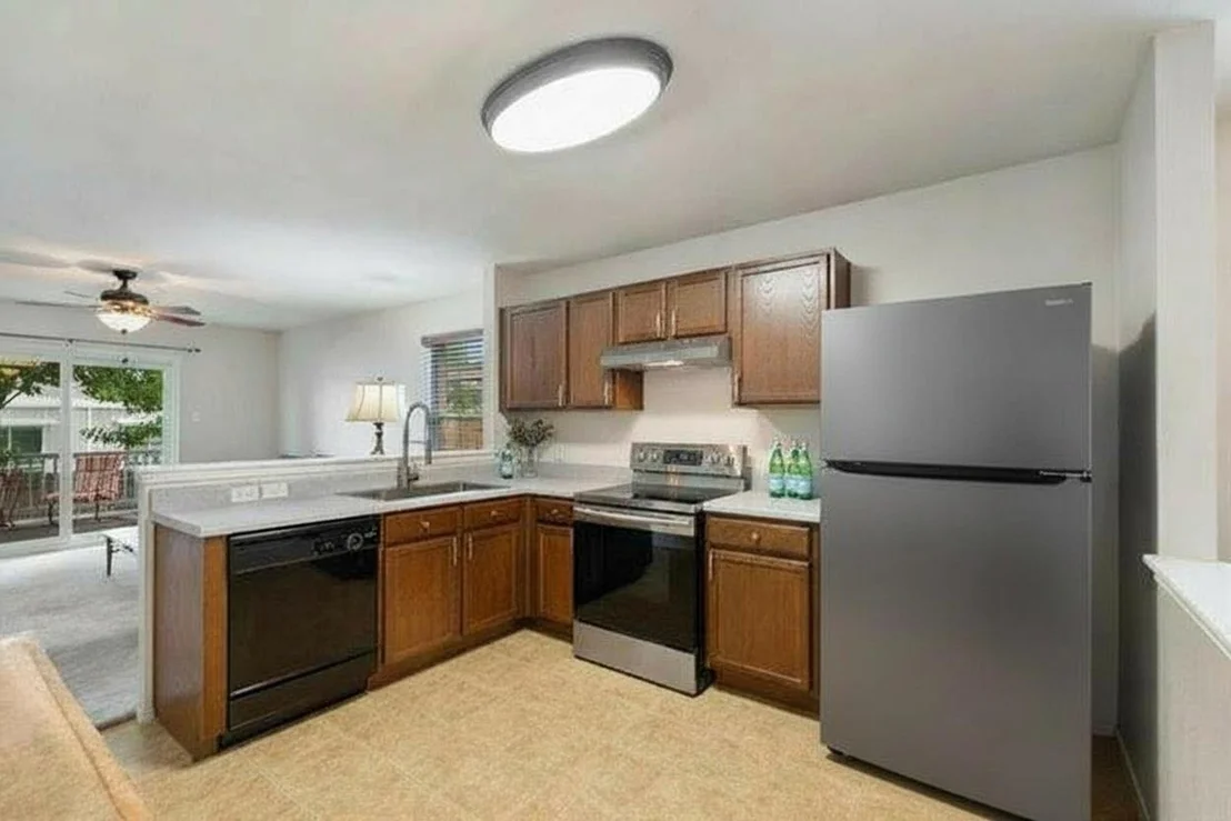 Photo of 11225 Autumn Ash DR