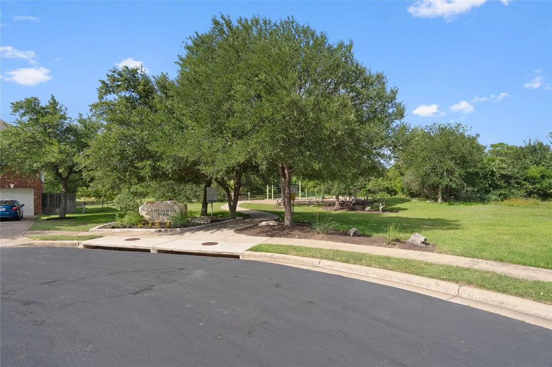 Photo of 9028 Mountain Mist LN