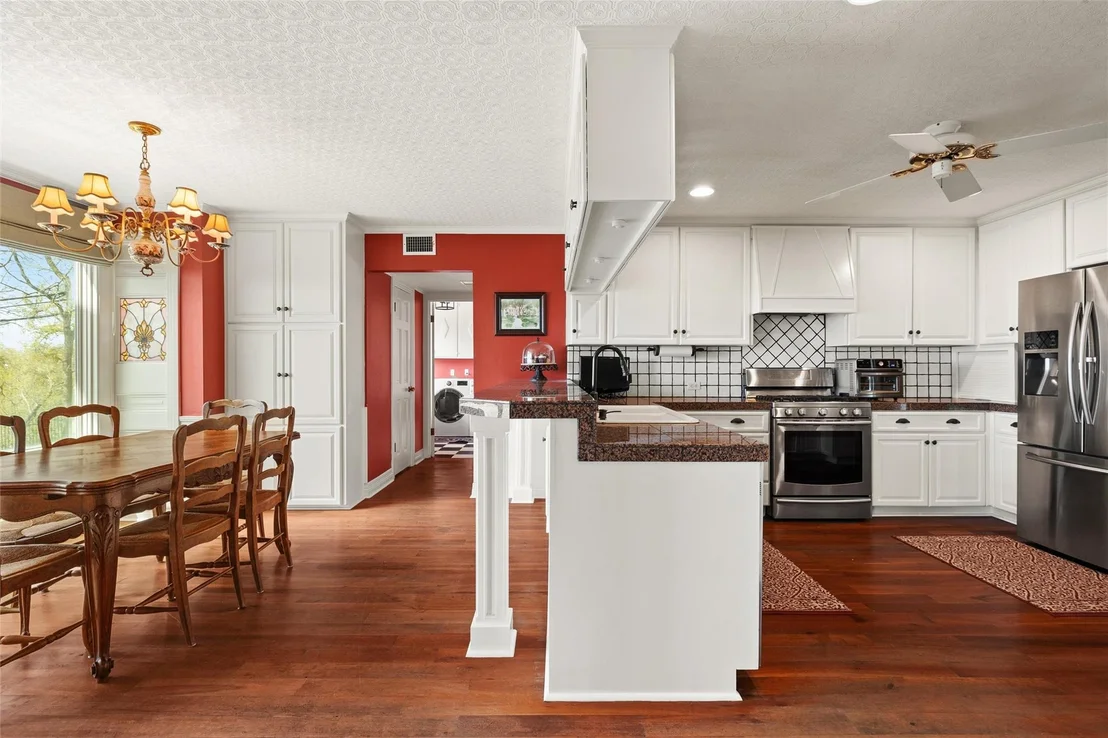 Photo of 4011 SIERRA DR