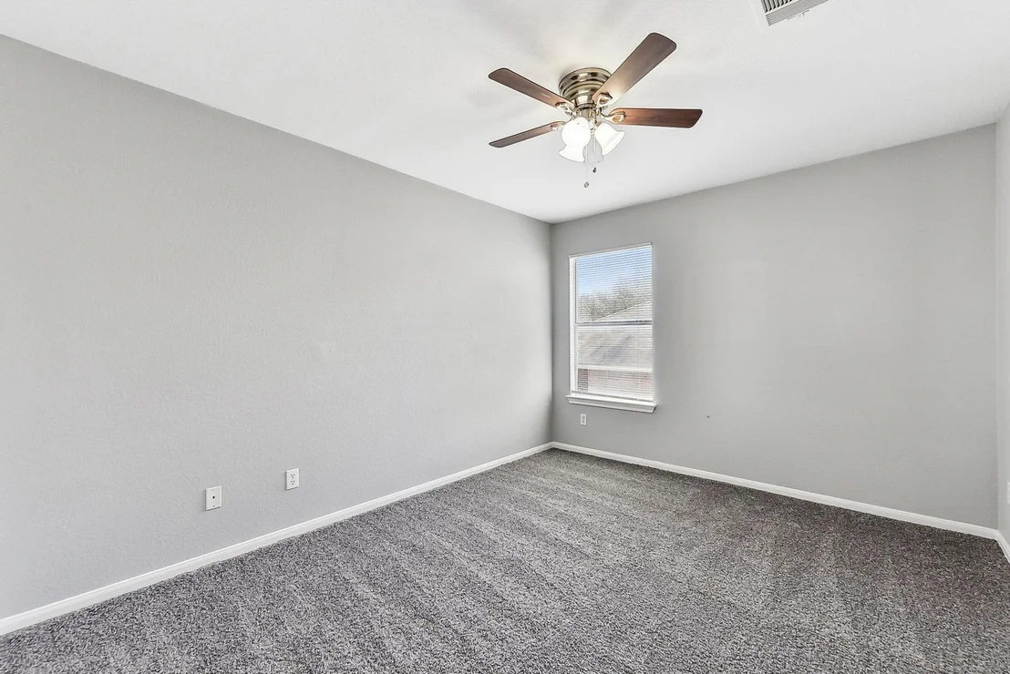 Photo of 164 Ashwood S