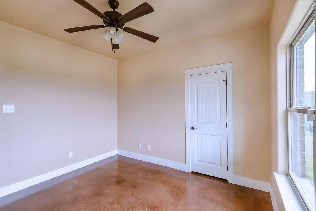 Photo of 123 Hard Bargain DR
