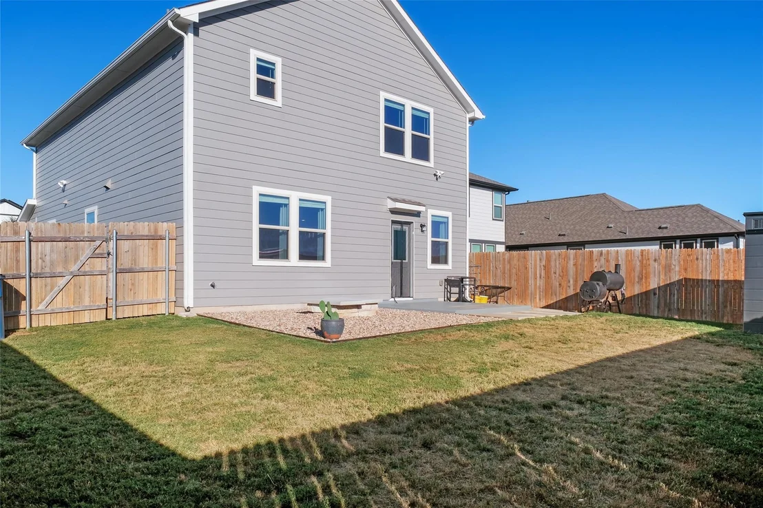 Photo of 304 Tolo DR
