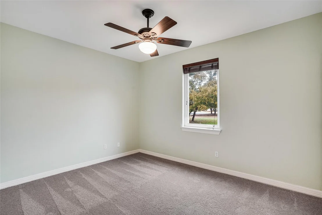 Photo of 214 Old Mill DR