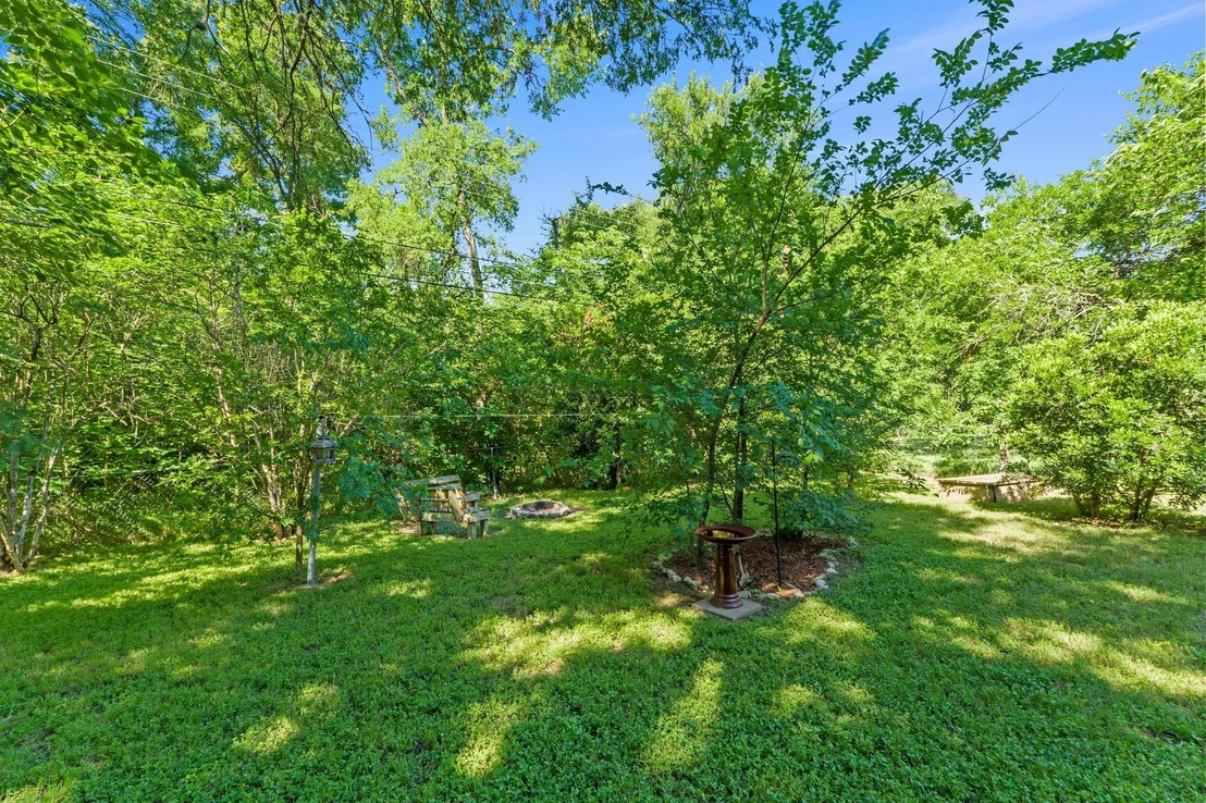 Photo of 5105 Stone Gate DR