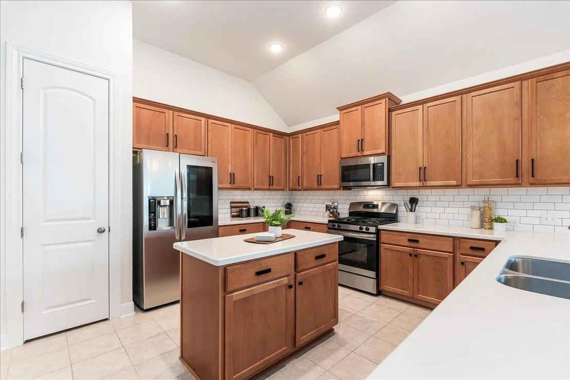 Photo of 3128 Bravo DR