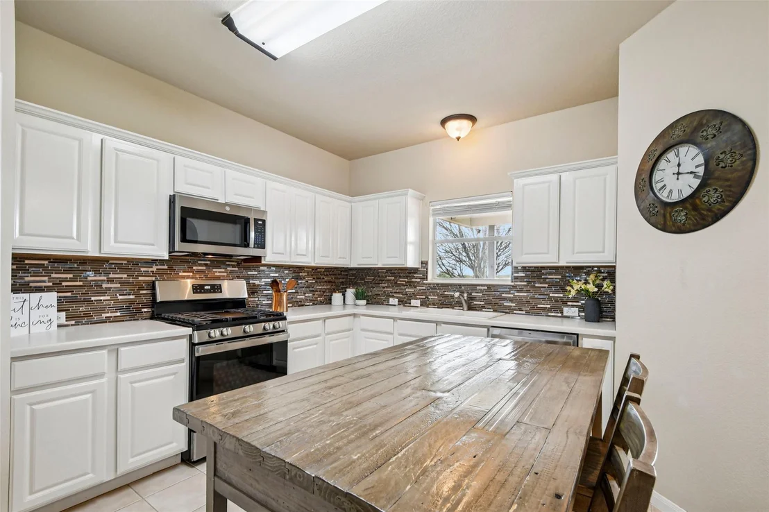 Photo of 410 Rosedale BLVD