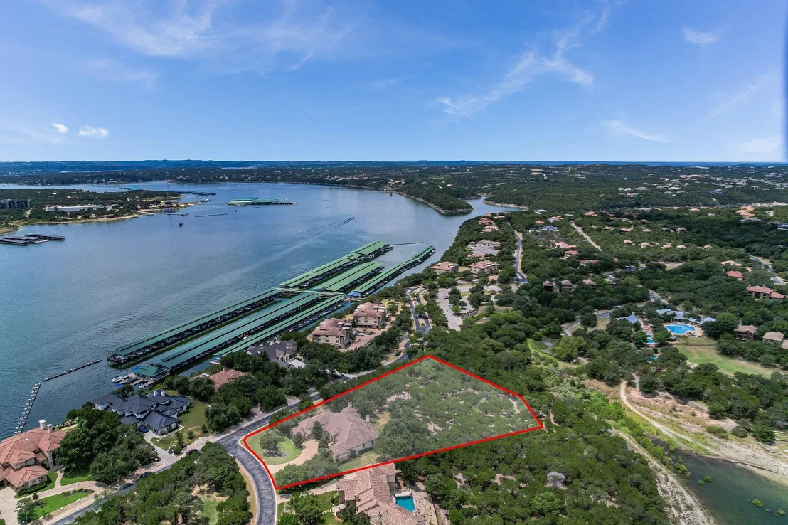 Photo of 6000 Lantern View DR