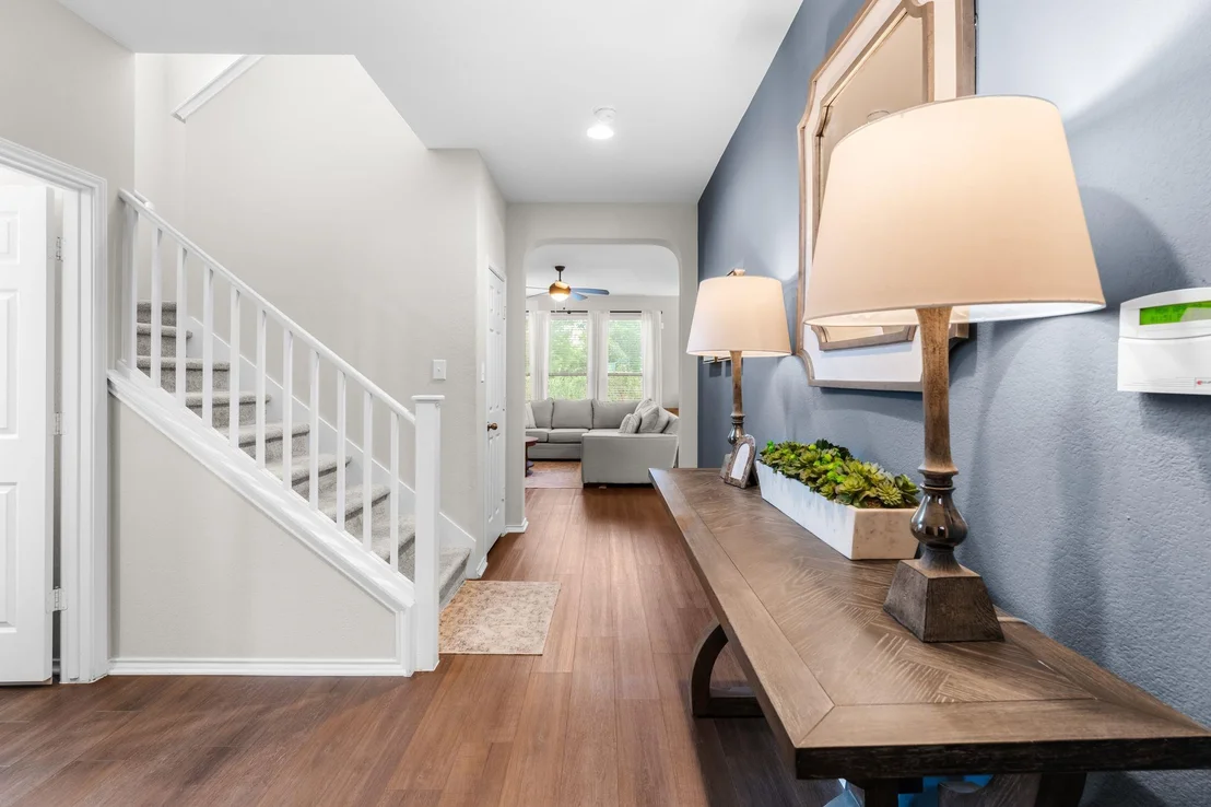Photo of 1133 Yellow Iris RD