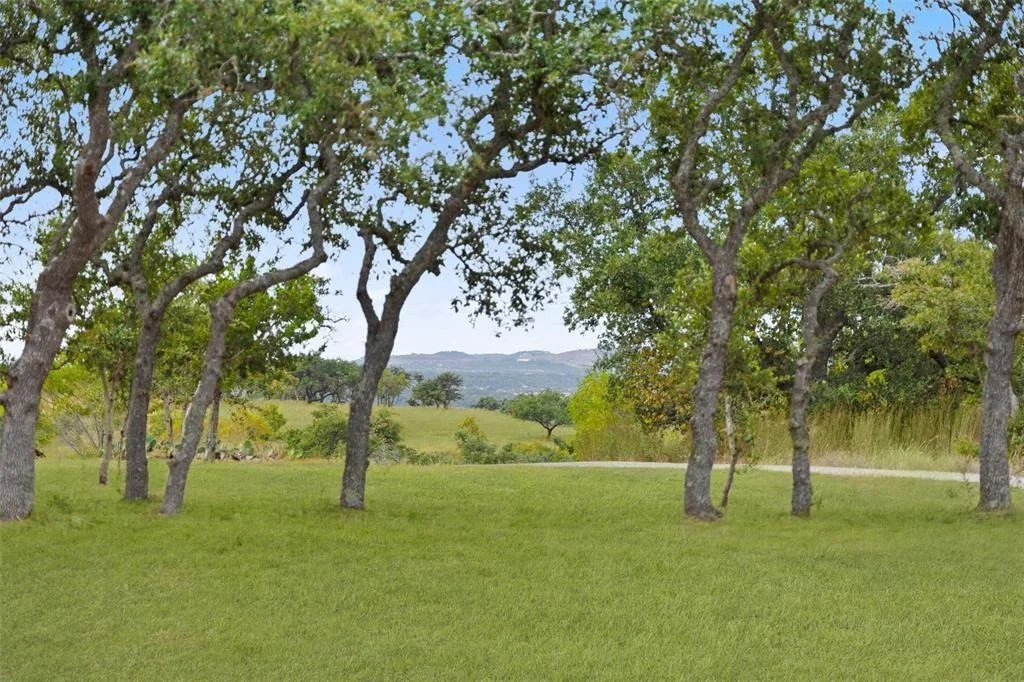 Photo of 1900 Byrd Ranch RD