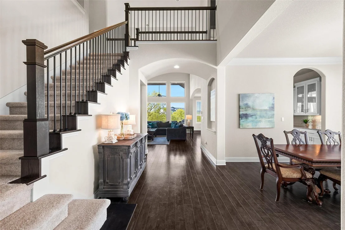 Photo of 268 Bitterroot LN