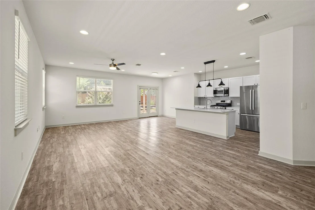 Photo of 10307 Criswell RD