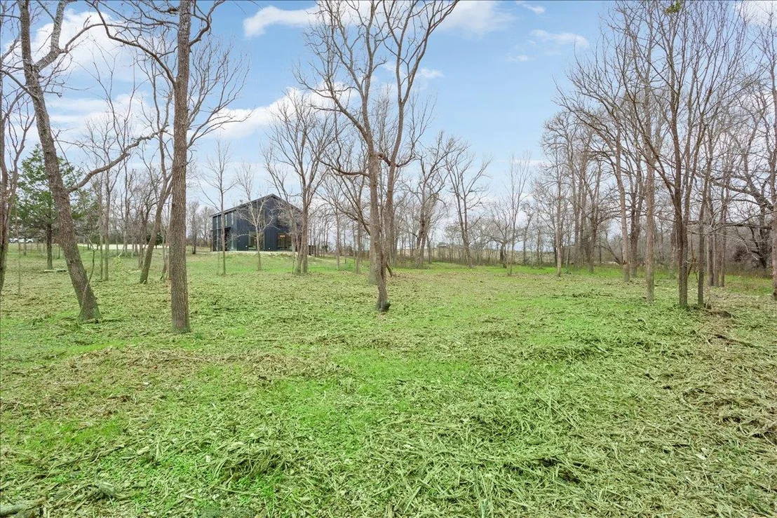 Photo of 7662 State Highway 53
