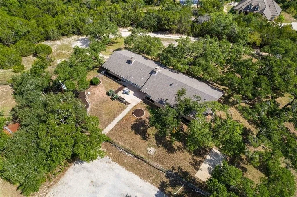 Photo of 9000 Honeycomb DR