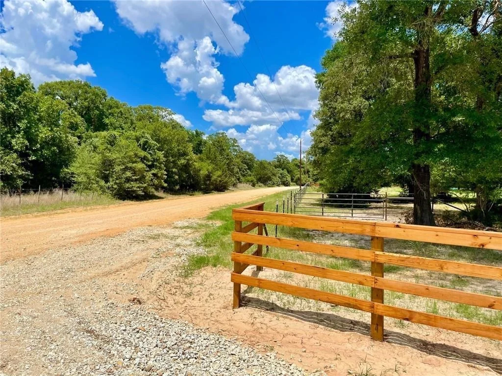 Photo of 10571 County Road 321