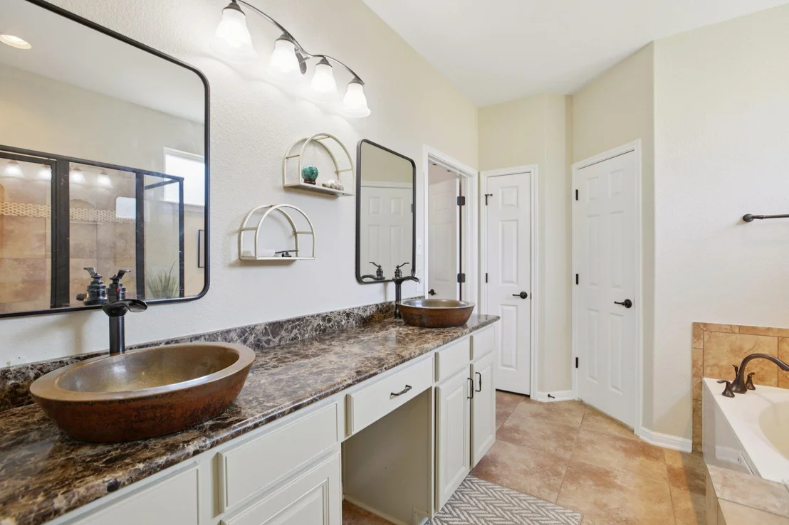 Photo of 103 Enchanted Woods TRL