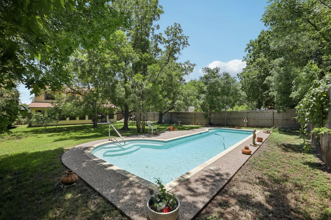 Photo of 11402 Hidden Quail DR