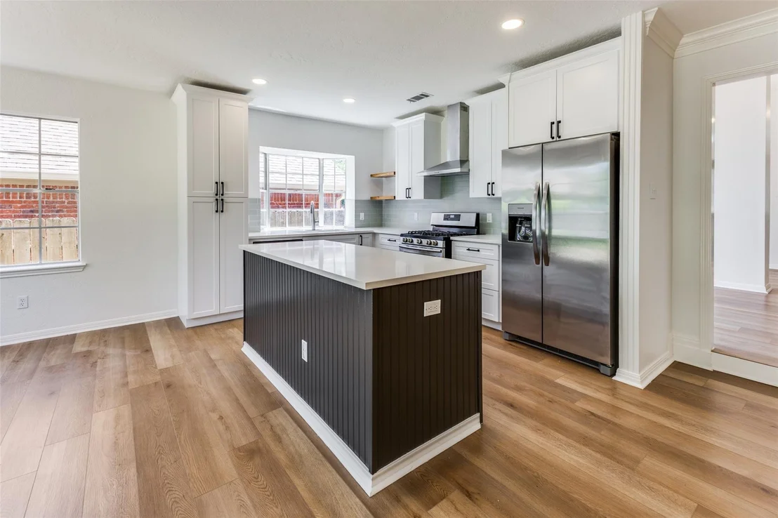 Photo of 1207 Cardinal LN