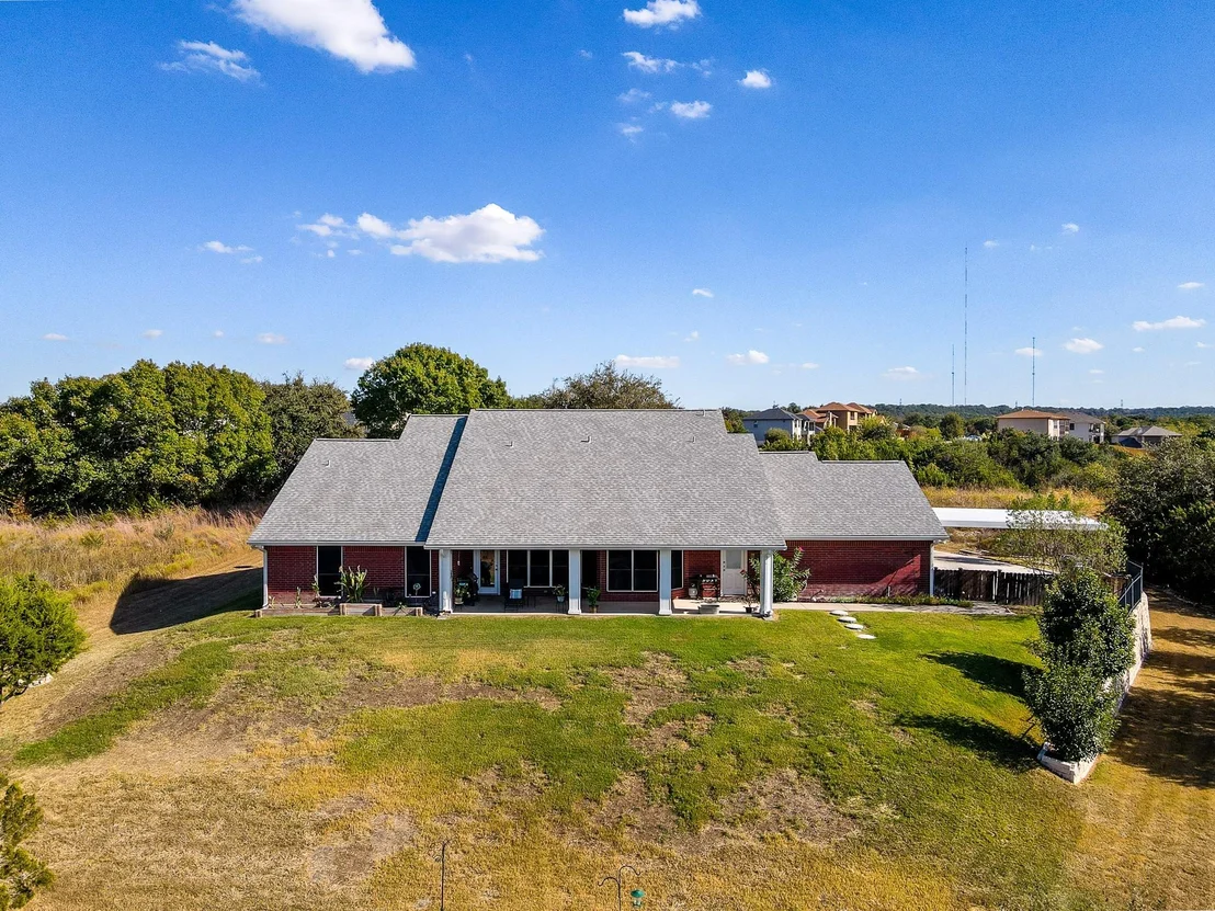 Photo of 2164 Pirtle DR