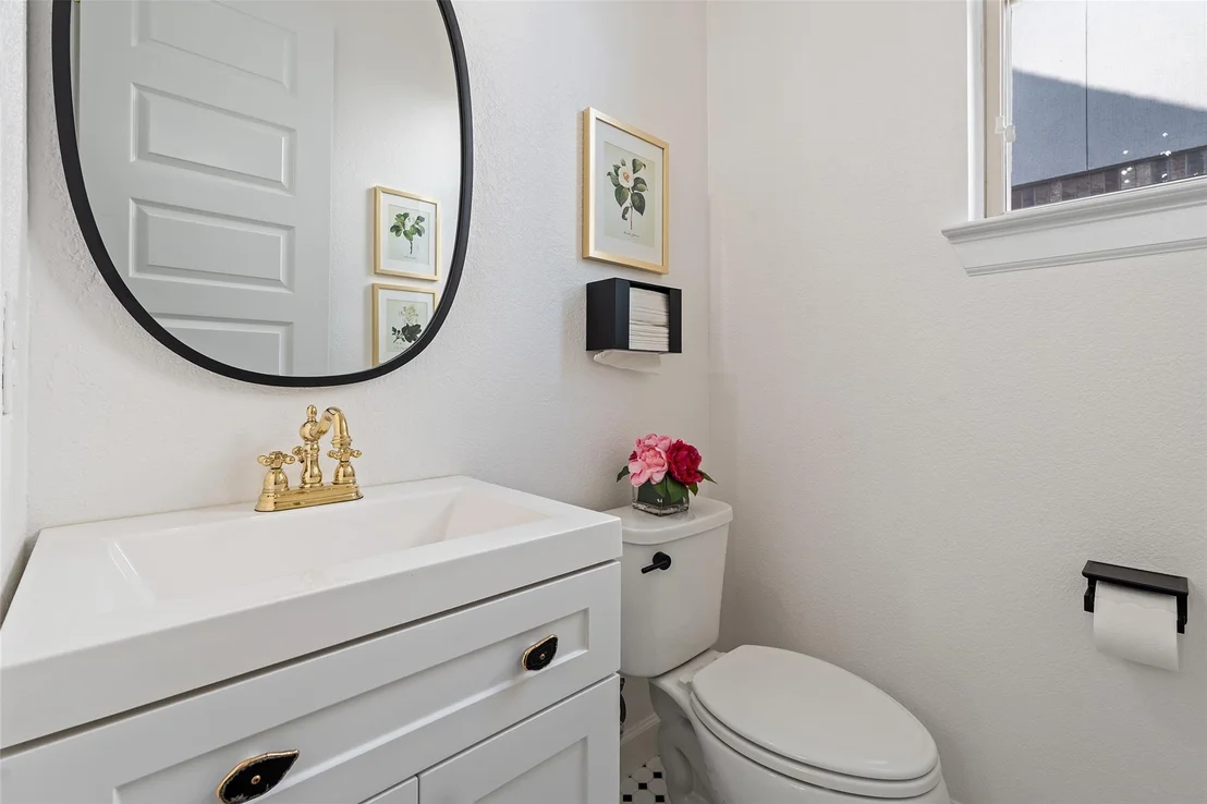 Photo of 15204 Cabrillo WAY
