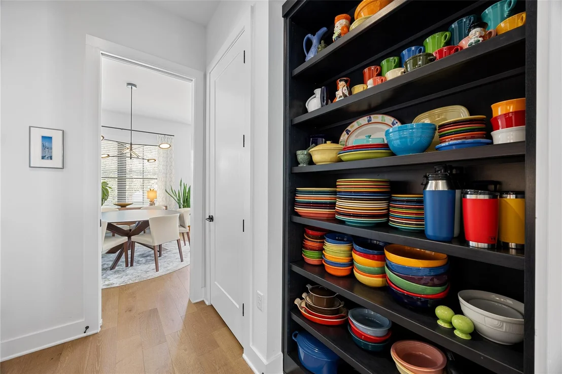 Photo of 2304 Mc Bee ST