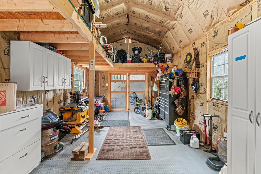 Photo of 1408 County Road 143