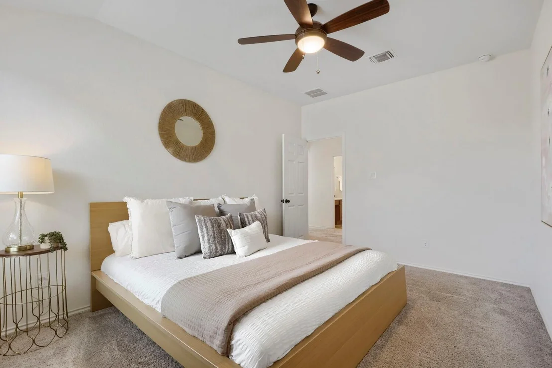 Photo of 538 Thunder Valley TRL