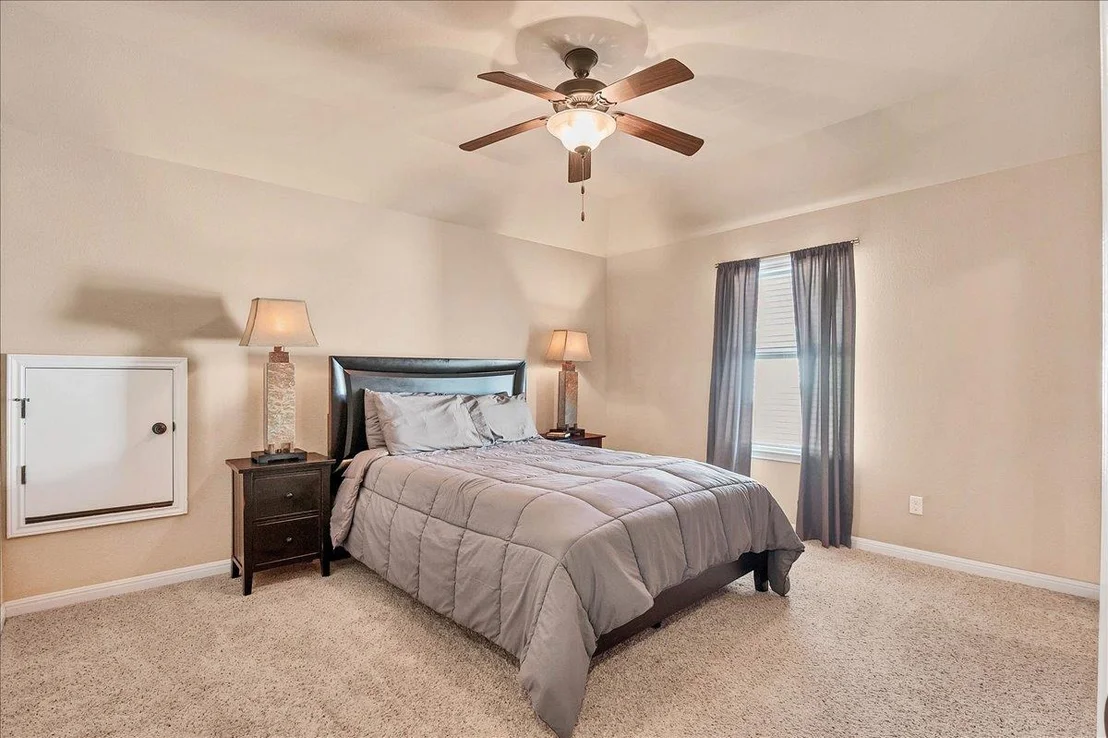Photo of 2256 Champions Corner DR