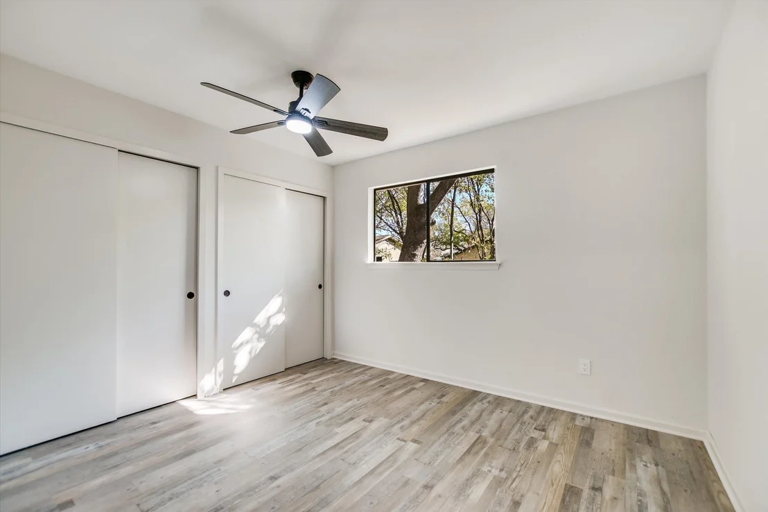 Photo of 7003 Castlekeep Way