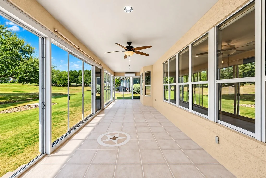 Photo of 128 Crepe Myrtle LN