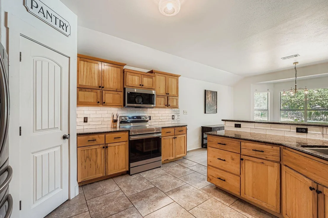 Photo of 100 Quarry Springs DR