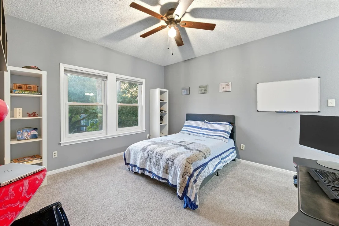 Photo of 10408 Cassia DR