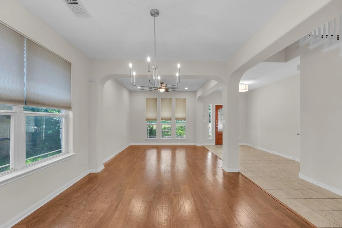 Photo of 3929 Vallarta LN
