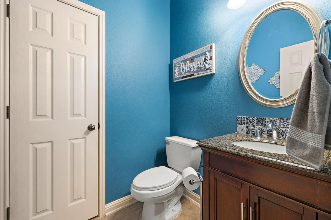 Photo of 404 Atlanta Park DR