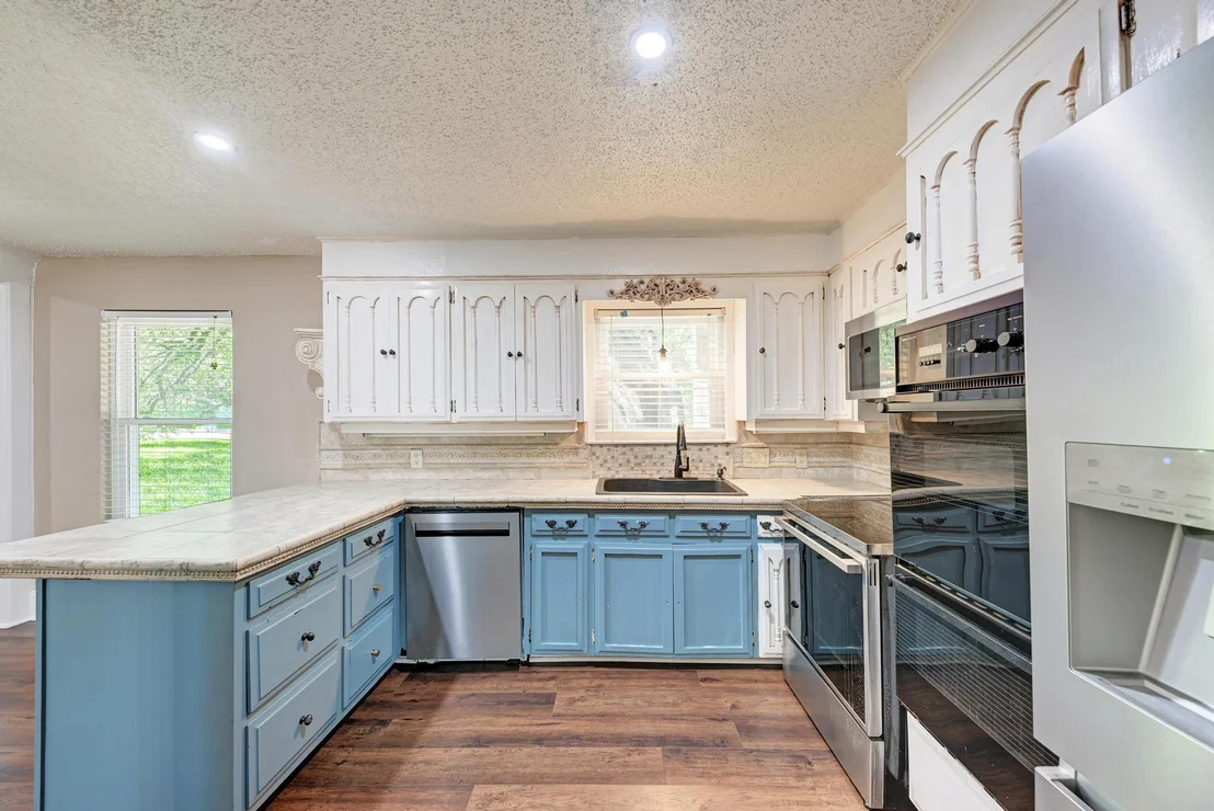 Photo of 2505 Linwood RD