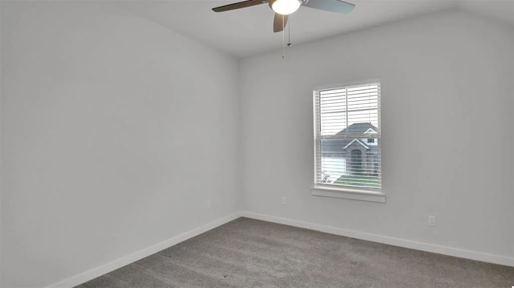 Photo of 2228 Santa Isabella DR