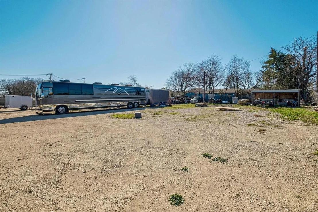 Photo of 1401 Mooreland DR