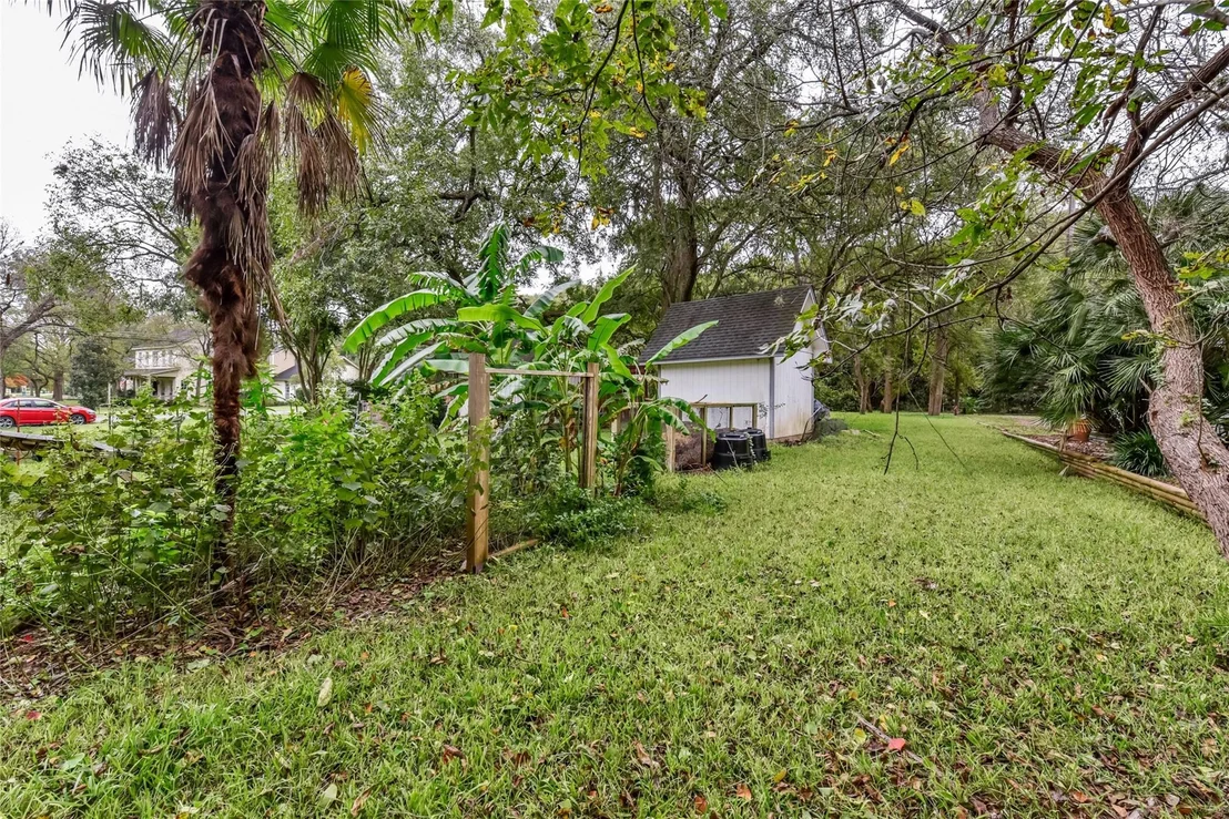 Photo of 1800 Rockcliff RD