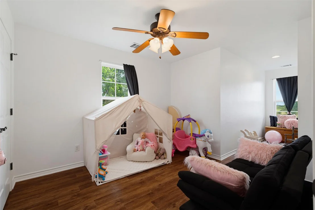 Photo of 4493 County Road 304