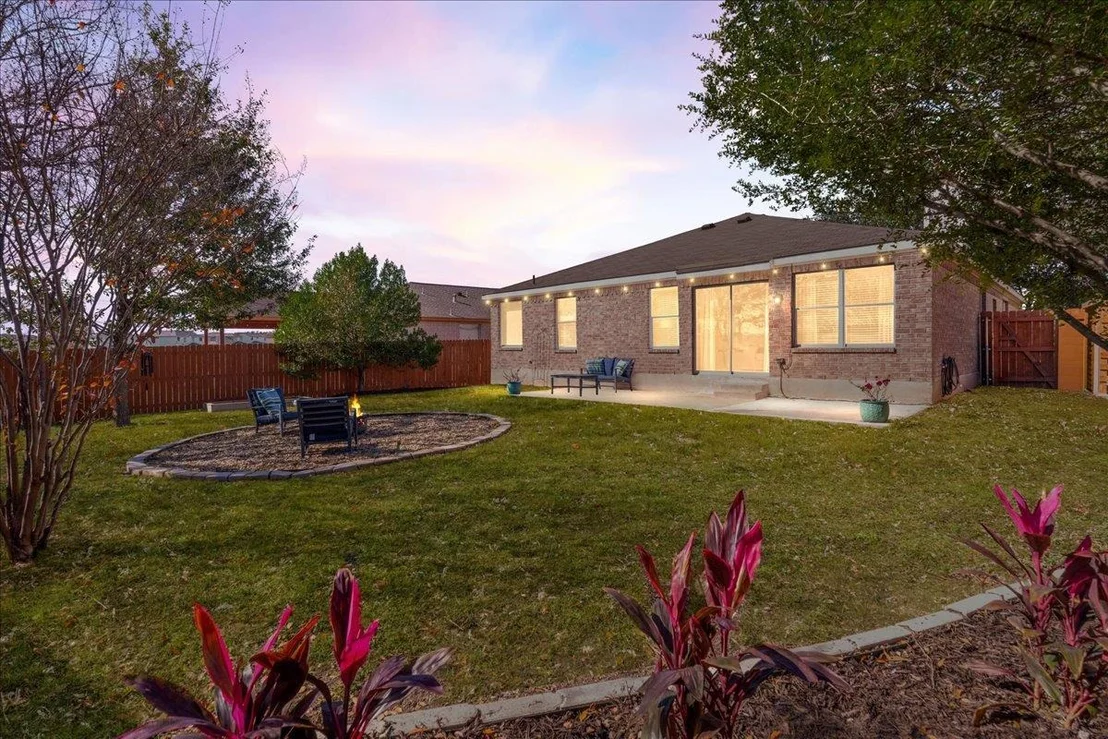 Photo of 15001 Lantern DR