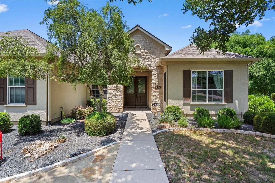 Photo of 115 Durango TRL