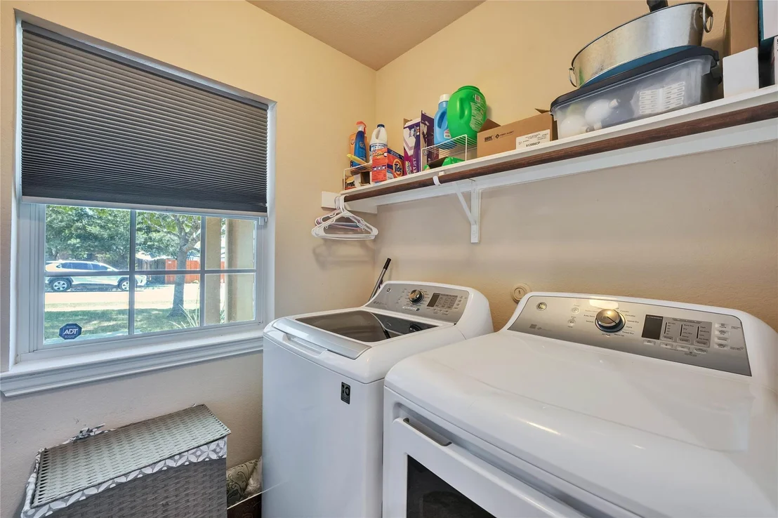 Photo of 228 Lavender LN