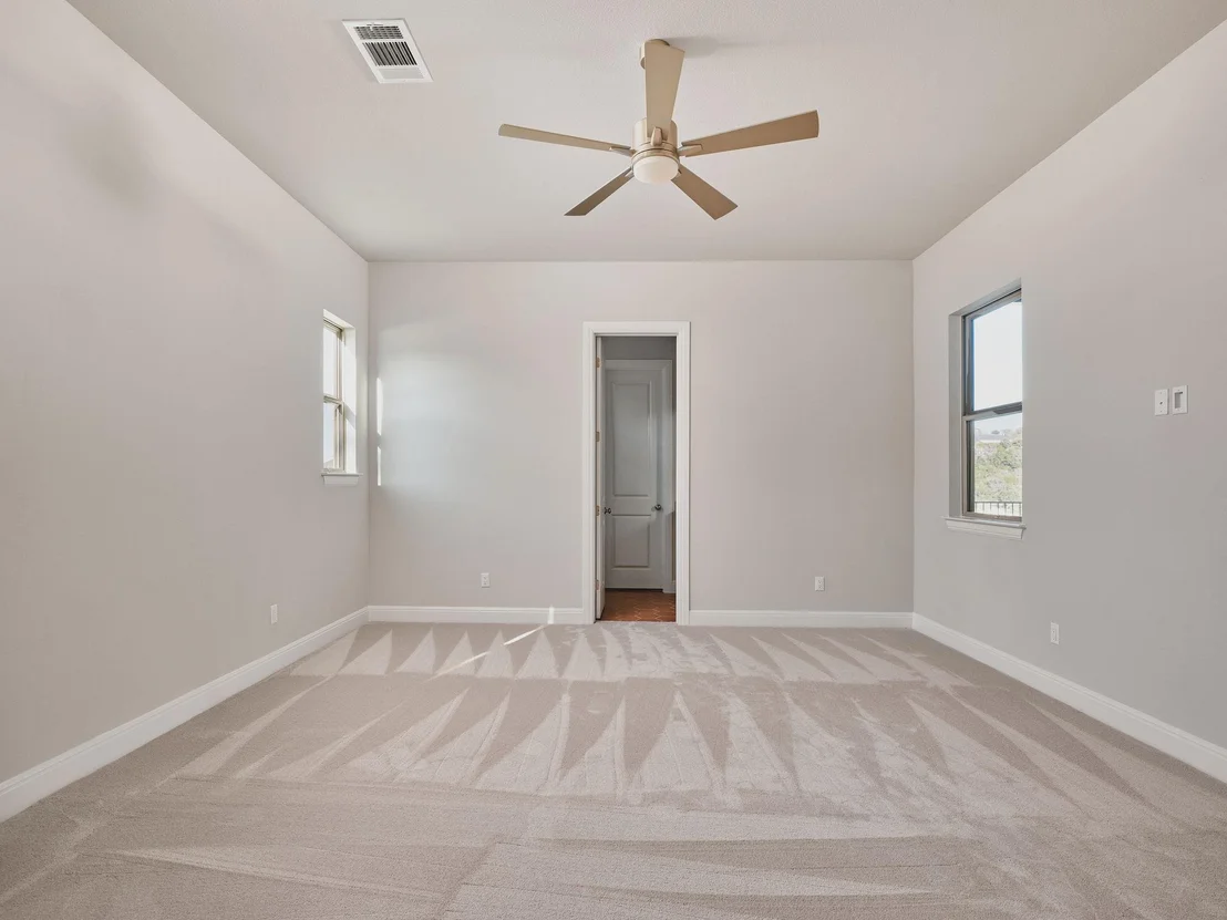 Photo of 959 Flagtop CT