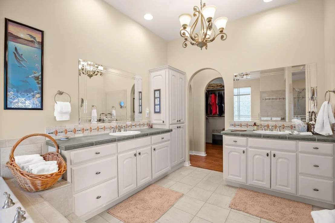 Photo of 26801 Founders PL