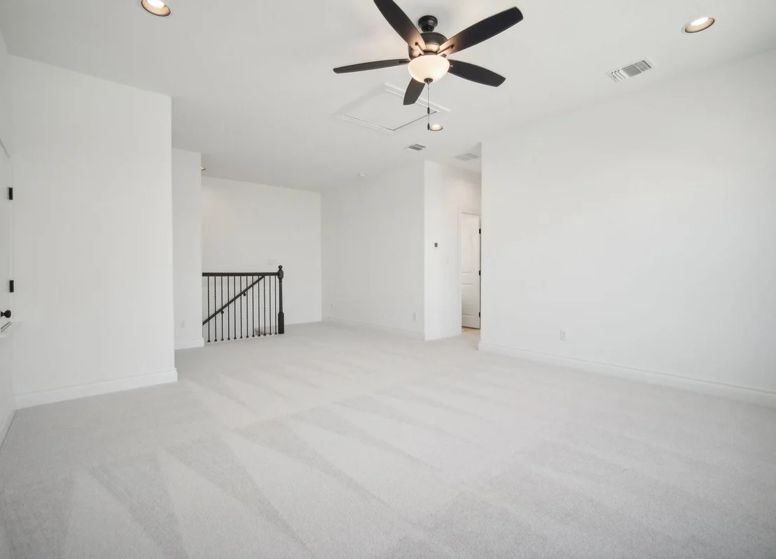 Photo of 205 Fair Oaks DR