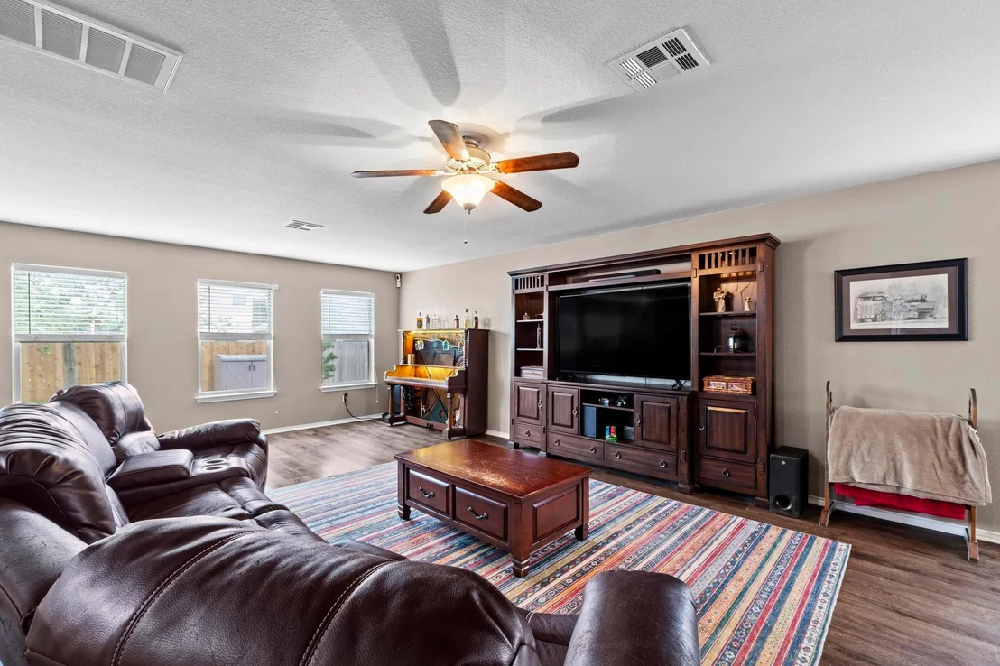 Photo of 344 Housefinch LOOP