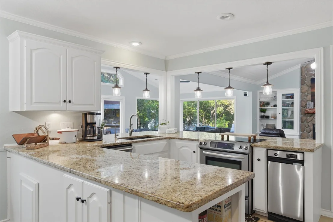 Photo of 142 Woodland TRL